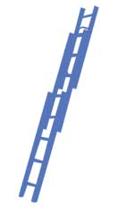 Loft Ladders